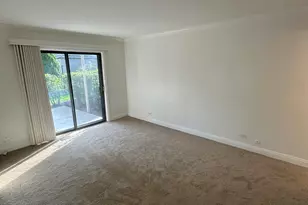 1721 Northfield Square, Northfield, IL 60093 - Photo 8