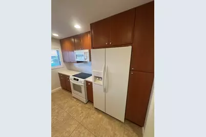 1721 Northfield Square #B, Northfield, IL 60093 - Photo 4