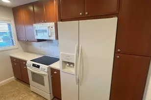 1721 Northfield Square, Northfield, IL 60093 - Photo 4