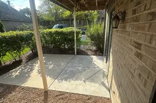 1721 Northfield Square, Northfield, IL 60093 - Photo 14
