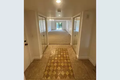 1721 Northfield Square #B, Northfield, IL 60093 - Photo 6