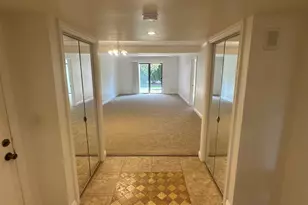 1721 Northfield Square, Northfield, IL 60093 - Photo 6