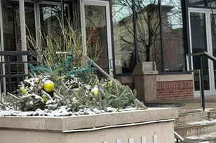 900 N Kingsbury, Chicago, IL 60610 - Photo 2