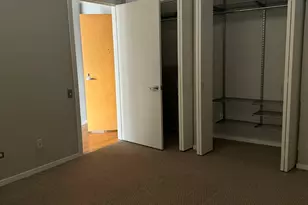 900 N Kingsbury, Chicago, IL 60610 - Photo 14