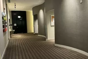 900 N Kingsbury, Chicago, IL 60610 - Photo 8