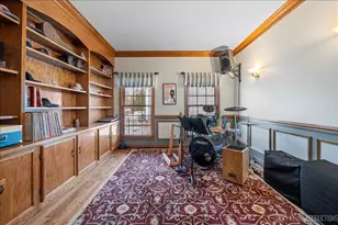 1135 Fagan Rd, Batavia, IL 60510 - Photo 10