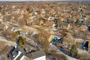 1135 Fagan Rd, Batavia, IL 60510 - Photo 32