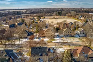 1135 Fagan Rd, Batavia, IL 60510 - Photo 34