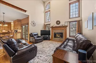 1135 Fagan Rd, Batavia, IL 60510 - Photo 8