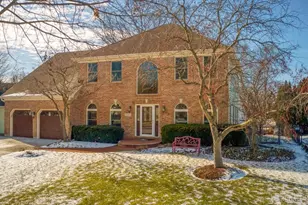 1135 Fagan Rd, Batavia, IL 60510 - Photo 2