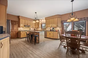 1135 Fagan Rd, Batavia, IL 60510 - Photo 12