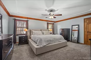 1135 Fagan Rd, Batavia, IL 60510 - Photo 18