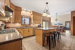 1135 Fagan Rd, Batavia, IL 60510 - Photo 14