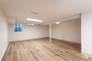 1015 Grandview Ave, Lockport, IL 60441 - Photo 40