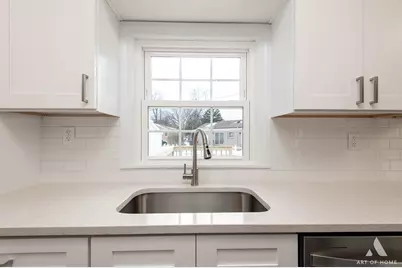 1015 Grandview Avenue, Lockport, IL 60441 - Photo 8