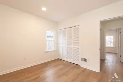 1015 Grandview Avenue, Lockport, IL 60441 - Photo 30