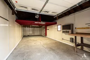 1015 Grandview Ave, Lockport, IL 60441 - Photo 46