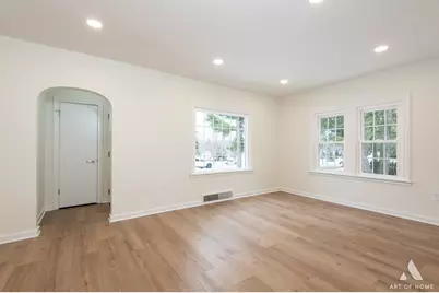 1015 Grandview Avenue, Lockport, IL 60441 - Photo 18