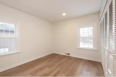 1015 Grandview Avenue, Lockport, IL 60441 - Photo 22