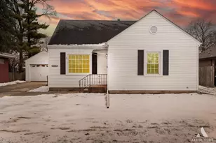 1015 Grandview Ave, Lockport, IL 60441 - Photo 1