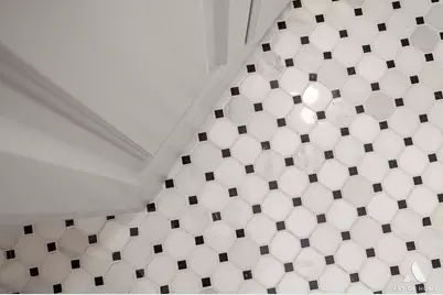 1015 Grandview Avenue, Lockport, IL 60441 - Photo 26