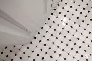 1015 Grandview Ave, Lockport, IL 60441 - Photo 26