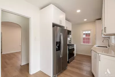 1015 Grandview Avenue, Lockport, IL 60441 - Photo 12