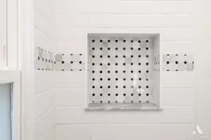 1015 Grandview Ave, Lockport, IL 60441 - Photo 28