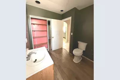 1413 Wisconsin Avenue, Berwyn, IL 60402 - Photo 8