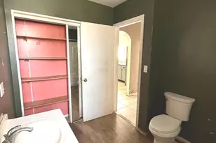 1413 Wisconsin Ave, Berwyn, IL 60402 - Photo 8