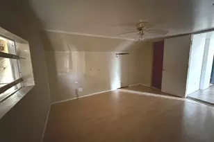 1413 Wisconsin Ave, Berwyn, IL 60402 - Photo 16