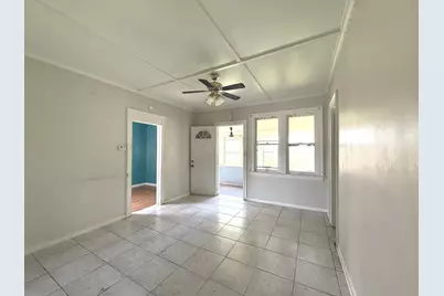 1413 Wisconsin Avenue, Berwyn, IL 60402 - Photo 2
