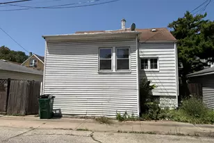 1413 Wisconsin Ave, Berwyn, IL 60402 - Photo 22