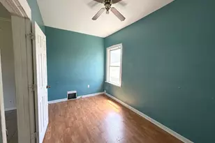 1413 Wisconsin Ave, Berwyn, IL 60402 - Photo 10