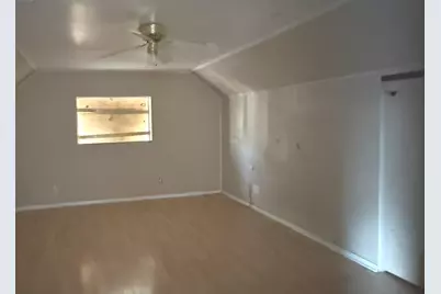 1413 Wisconsin Avenue, Berwyn, IL 60402 - Photo 18