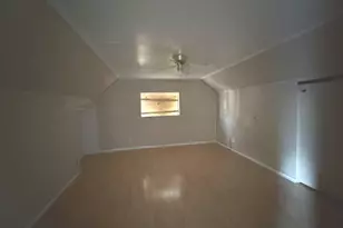 1413 Wisconsin Ave, Berwyn, IL 60402 - Photo 18