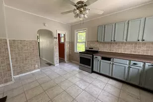 1413 Wisconsin Ave, Berwyn, IL 60402 - Photo 6