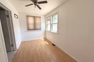 1413 Wisconsin Ave, Berwyn, IL 60402 - Photo 12