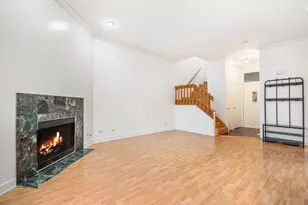 1008 Arbor Ct, Mount Prospect, IL 60056 - Photo 6