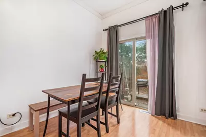 1008 Arbor Court, Mount Prospect, IL 60056 - Photo 6