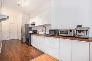 1008 Arbor Ct, Mount Prospect, IL 60056 - Photo 4