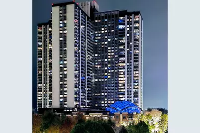 400 E Randolph Street #3209, Chicago, IL 60601 - Photo 2