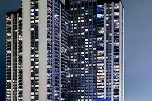 400 E Randolph St, Chicago, IL 60601 - Photo 2