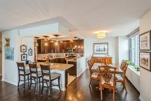 400 E Randolph St, Chicago, IL 60601 - Photo 10