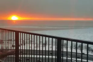 400 E Randolph St, Chicago, IL 60601 - Photo 28