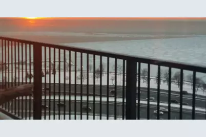 400 E Randolph Street #3209, Chicago, IL 60601 - Photo 58