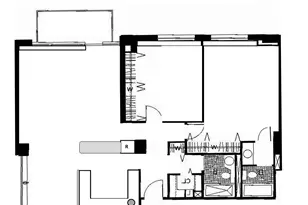 400 E Randolph St, Chicago, IL 60601 - Photo 6