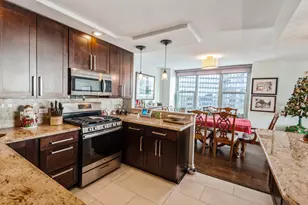 400 E Randolph St, Chicago, IL 60601 - Photo 28