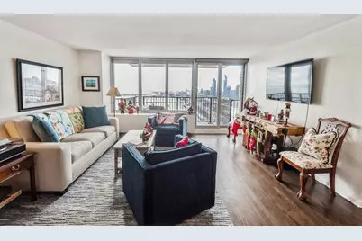 400 E Randolph Street #3209, Chicago, IL 60601 - Photo 32