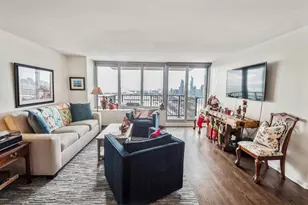 400 E Randolph St, Chicago, IL 60601 - Photo 32